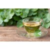 Lowhill Valley Gotu Kola Leaf - Centella asiatica Herbal Tea