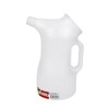 BOLL Oil Jug GC-3NV with Lid and Mesh 3L