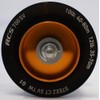 Genuine Daiwa Parts 19 Stease CT SV TW 700SH Spool