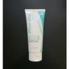 NEW Crinosan Green V Feminine Cleanser 200ml Product for obstetrics and gynecology, 1 pc / NEW 크리노산 그린브이 여성 청결제 200ml 산부인과 전용제품, 1개