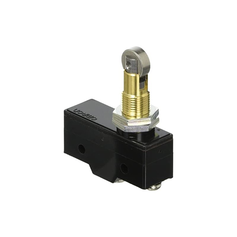 Omron Z-15GQ22-B Basic Switch for General Use