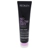 Redken No Blow Dry: Bossy Cream 150ml
