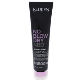 Redken No Blow Dry: Bossy Cream 150ml