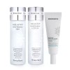 화이트닝 3종(미백스킨+미백로션+크림) Whitening 3 Pieces (Skin Whitening Toner + Whitening