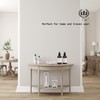 Muse Apothecary Room Ritual - Aromatic and Relaxing Room Mist,