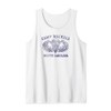 American Marauder: Camp Mackall WWII Tank Top