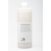Min New York Wash Daily Shampoo 32oz