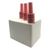 Pegamento Para Uñas Love Crazy Gel Pegamento Caja 12pz