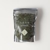 Horsetail Tea, 1.4 oz (40 g), Domestic Health Tea