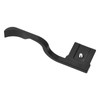 Andoer Camera Hot Shoe Metal Thumb High Grip Handle Thumb