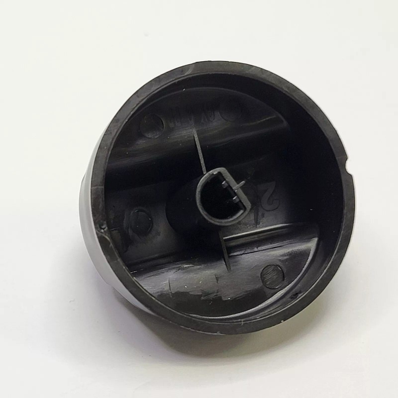 TRU NEW OEM ORIGINAL - Tru Triple Slow Cooker Knob