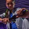 Hasbro Beyblade X Victory Grip Clockwise Starter Kit