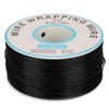 Wire-Wrapping Single Copper Wire Aviation Flying Line 30AWG Cable 0.25