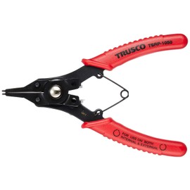 TSRP1050