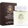 English Laundry Arrogant Eau de Toilette, 3.4 Fl Oz