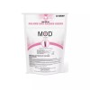 MOD CLEAN Mod Clean Mod Clean - Powder Disinfectant Barbicide
