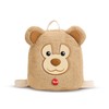 Trudi 19447 Teddy Love Backpack Mini