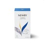 Verbena Herbal Tea – 25 Individually Wrapped Tea Bags –