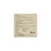 Honest Beauty Talc-Free Translucent Loose Setting Powder | Invisible, Matte