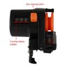 AIMALL 999 Meters Fishing Line Counter with Precision Display and