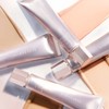 DEAR DAHLIA Daily Defense PDRN BB Cream SPF40, PA+++ 20ml/40ml,