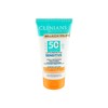 Clinians Schönheits-Solar-Milch Sensitive LSF 50+, 150 ml