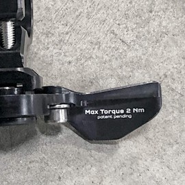 ウルフトゥース(Wolf Tooth) ReMote for Shimano I-Spec EV