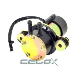 Celox for Honda VF750F V45 Interceptor 750 1983 1984 Fuel Pump