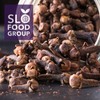 Slofoodgroup Whole Cloves hand picked cloves, 2 oz whole cloves
