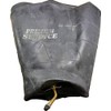 Premium Service Grader Tire Inner Tube TRJ1175C Valve Stem 20.5-25