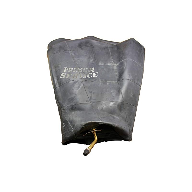 Premium Service Grader Tire Inner Tube TRJ1175C Valve Stem 20.5-25
