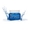 Farm Stay 팜스테이 콜라겐 워터 풀 모이스트 크림 100g Farm