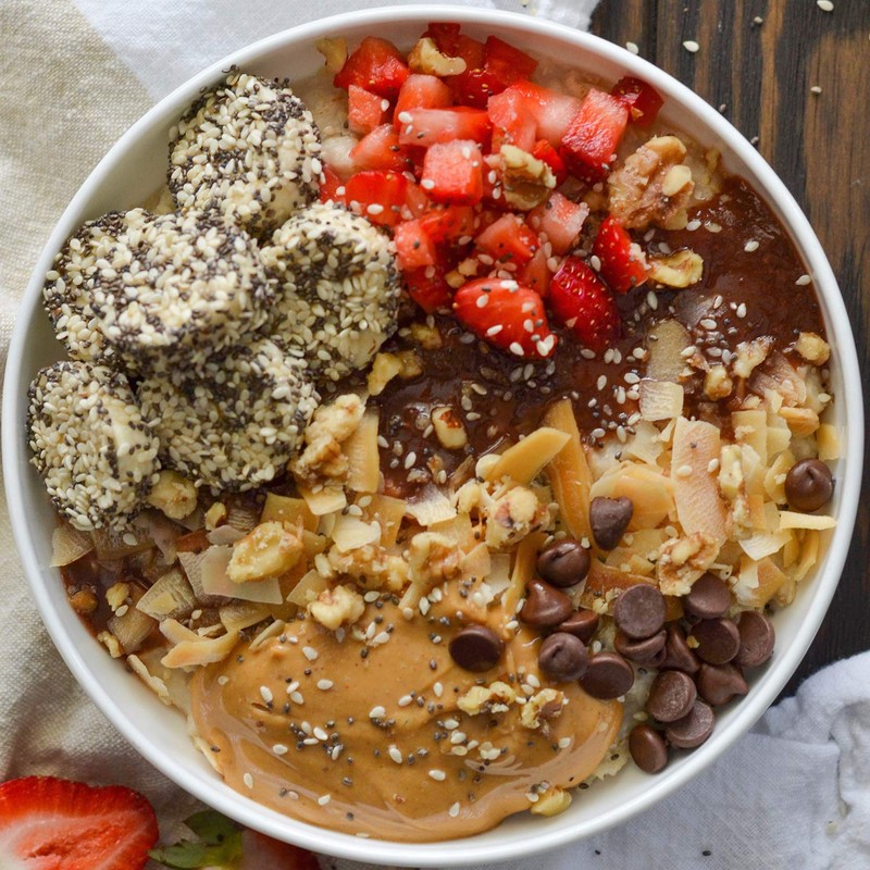 Peanut Butter & Co. Smooth Operator Peanut Butter, Non-GMO Project