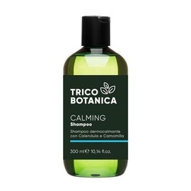 Tricobotanica Calming Shampoo 300 ml