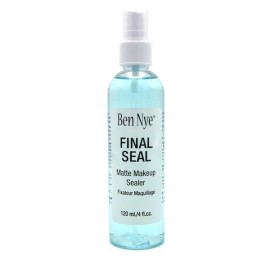 Ben Nye Final Seal FY All sizes Available - FY-4 4oz