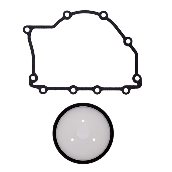 FEL-PRO BS 40759 Rear Main Seal Set