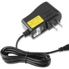 AC/DC Adapter for Ohaus FD3 FD3H FD6 FD6H FD15 FD15H