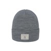 SCHIETWETTER Accessory Unisex Knitted Captain Hook Beanie Fine Knit Winter