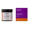 Absolute Essential Foot Balm, 100ml