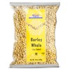 Rani Barley (Jav) Whole With Husk (Non-hulled) 14oz (400g) ~