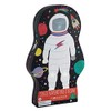 Floss & Rock 20 Piece Space Jigsaw