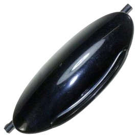 Fastener, latch compatible with/replacement part for Moulinex Tefal sandwich maker (description)