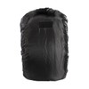 Tasmanian Tiger TT Raincover, Waterproof Cover for Backpacks, Transport Protection,