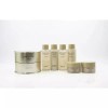 IOPE NEW 아이오페 슈퍼바이탈 크림50ml 선물세트 신형 기획세트/단품구성/중 선택 여자친구선물