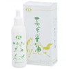 Natural Horse oil stick 25mlAF27
