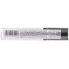 Revlon Super Rustras The Gloss 304 Lipstick, Crystal Clear, 0.1