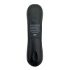XFINITY 4 x Xfinity Comcast XR2 C143104 Grey Black Remote