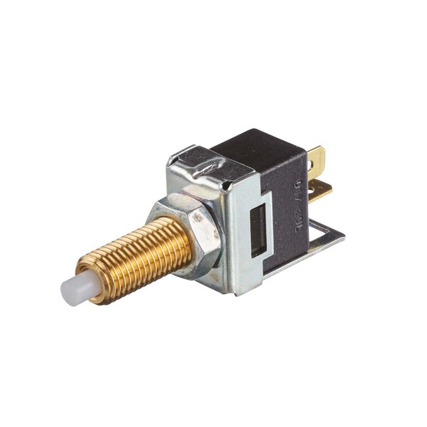 HELLA 6DF 007 364-001 Brake Light Switch - 12V -