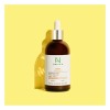 코리아나 [Koreana] [Ampoule N] VC Shot Whitening Ampoule Large Capacity