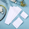SATINIOR 6 Pairs Kids Cooling Arm Sleeves Youth Sun Protection